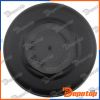 Couvercle Boîtier de filtre a huile pour VW | CCL-WW-079, 100489